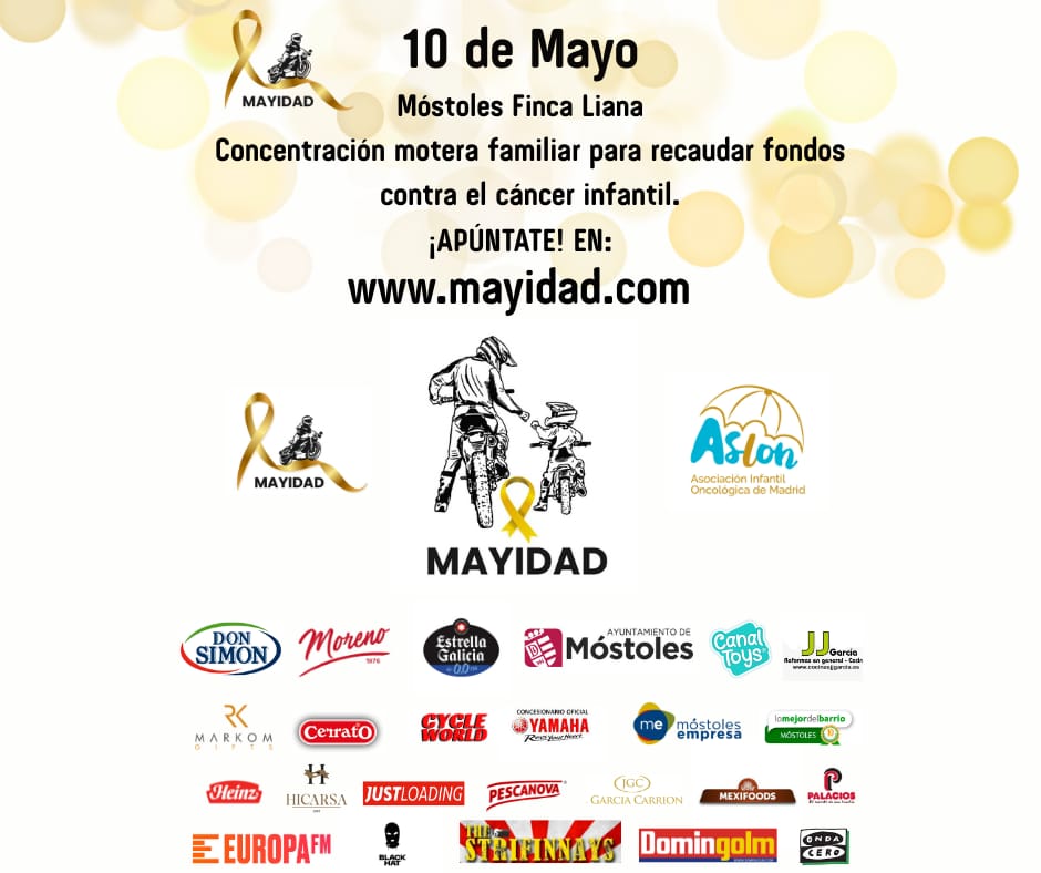PHOTO-2025-05-09-13-56-25
