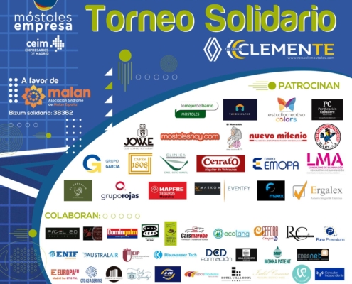 PHOTO-2025-12-12-11-39-09