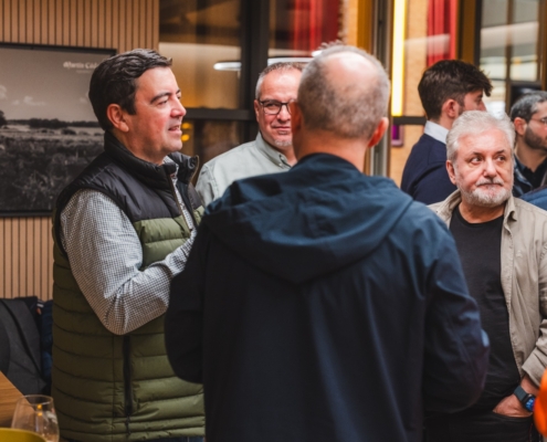 WhatsApp Image 2025-12-10 at 14.38.42 (1)