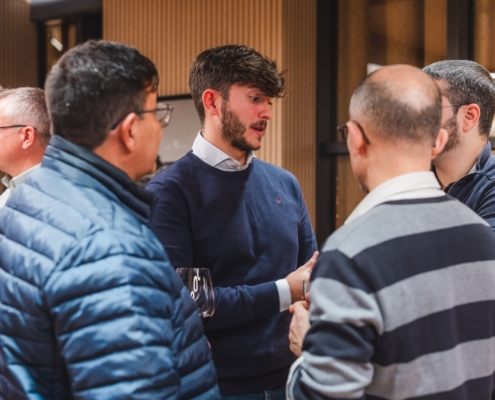 WhatsApp Image 2025-12-10 at 14.38.42 (2)