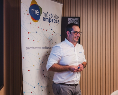 WhatsApp Image 2025-12-10 at 14.38.42 (3)