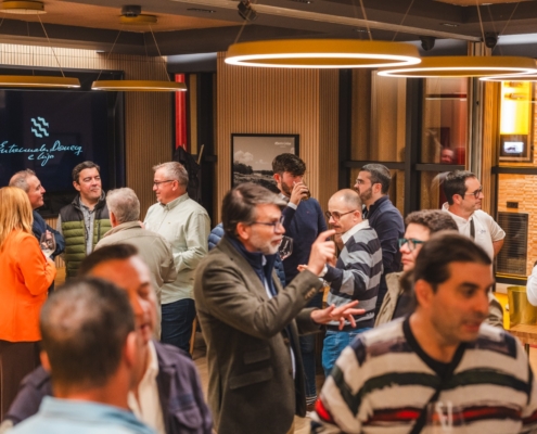 WhatsApp Image 2025-12-10 at 14.38.42