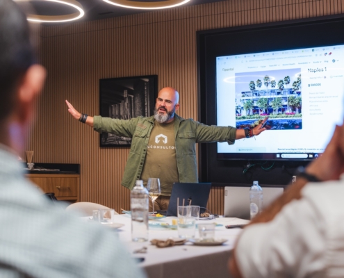 WhatsApp Image 2025-12-10 at 14.38.43 (1)