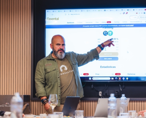 WhatsApp Image 2025-12-10 at 14.38.43 (2)