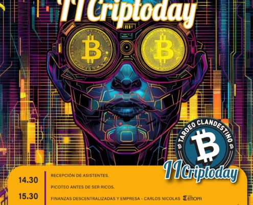 WhatsApp Image 2025-12-10 at 14.38.43 (4)