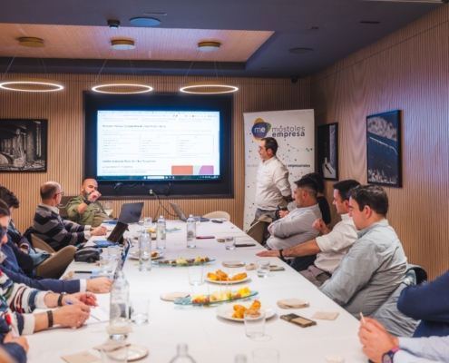 WhatsApp Image 2025-12-10 at 14.38.43