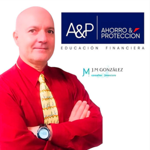 A&P-GRUPO-GALILEA-Educacion-Financiera