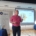 Jornada sobre planificación financiera y salud empresarial en el Hotel Villa Odón